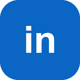 LinkedIn